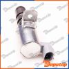 Valve de commande, réglage d'arbres à came pour FORD | 0899152, 21-5089